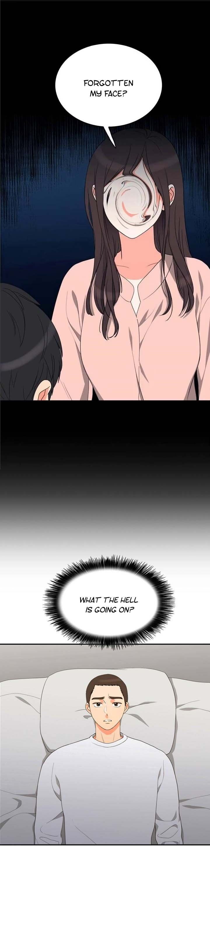 Do It One More Time Chapter 67 image 1