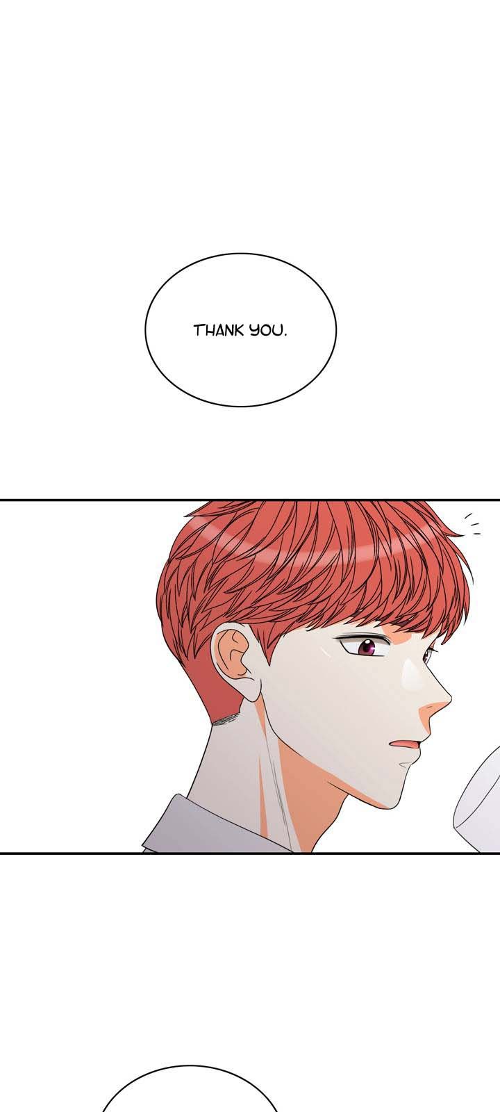 Do It One More Time Chapter 67 image 24