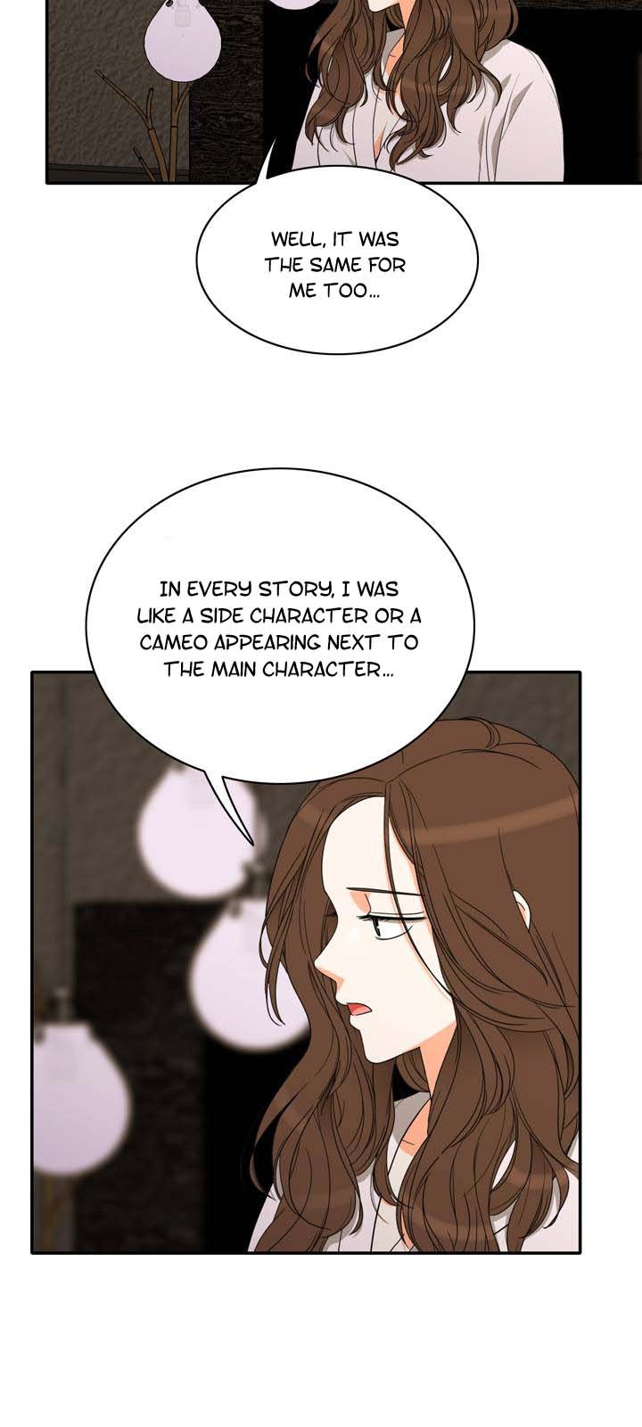 Do It One More Time Chapter 67 image 26