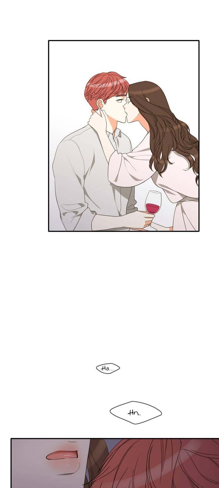 Do It One More Time Chapter 67 image 32