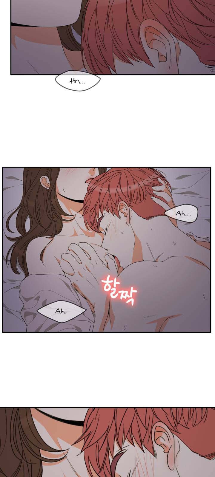 Do It One More Time Chapter 67 image 33