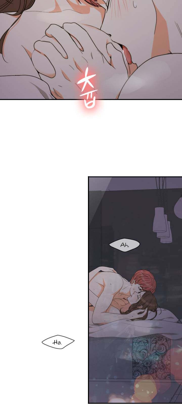 Do It One More Time Chapter 67 image 34