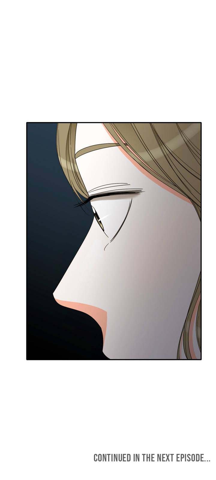 Do It One More Time Chapter 67 image 49