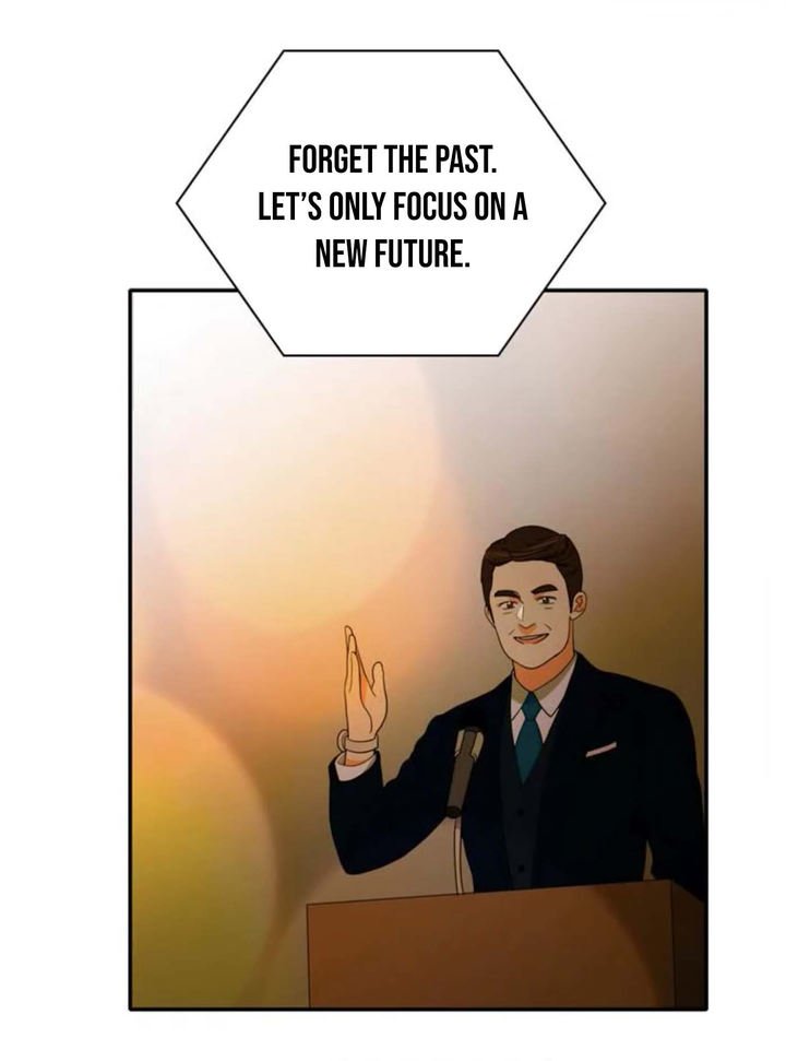 Do It One More Time Chapter 67 image 6