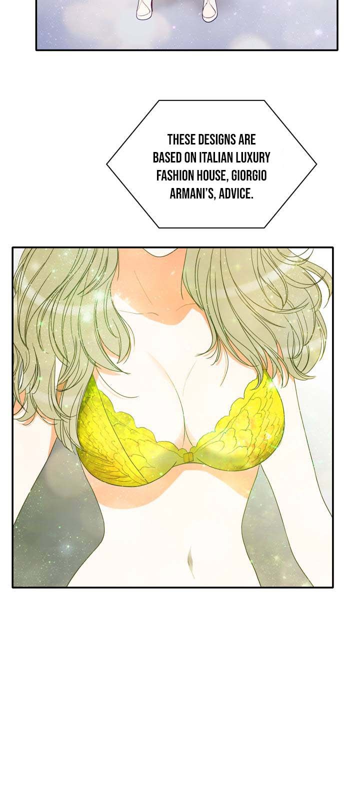 Do It One More Time Chapter 67 image 8