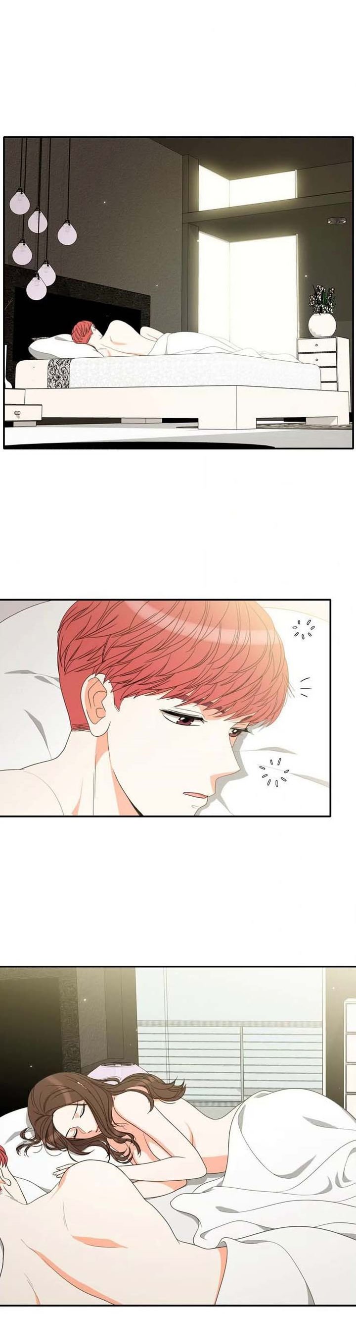 Do It One More Time Chapter 68 image 3
