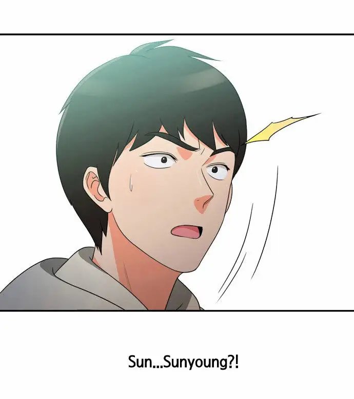 Do It One More Time Chapter 7 image 10