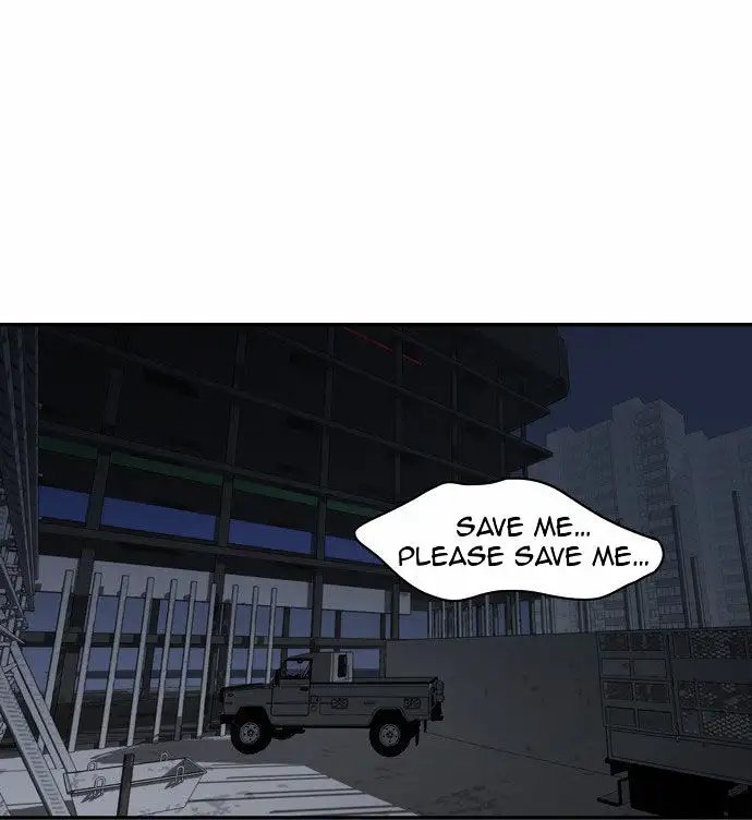 Do It One More Time Chapter 7 image 12