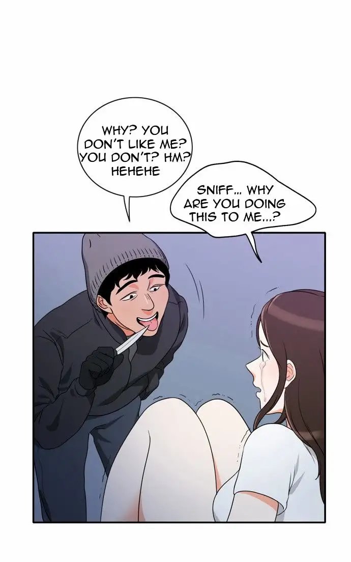 Do It One More Time Chapter 7 image 13