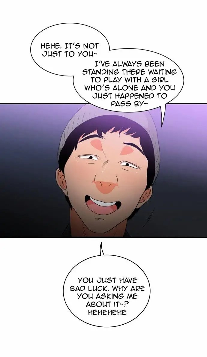 Do It One More Time Chapter 7 image 14