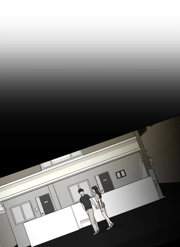 Do It One More Time Chapter 7 image 15