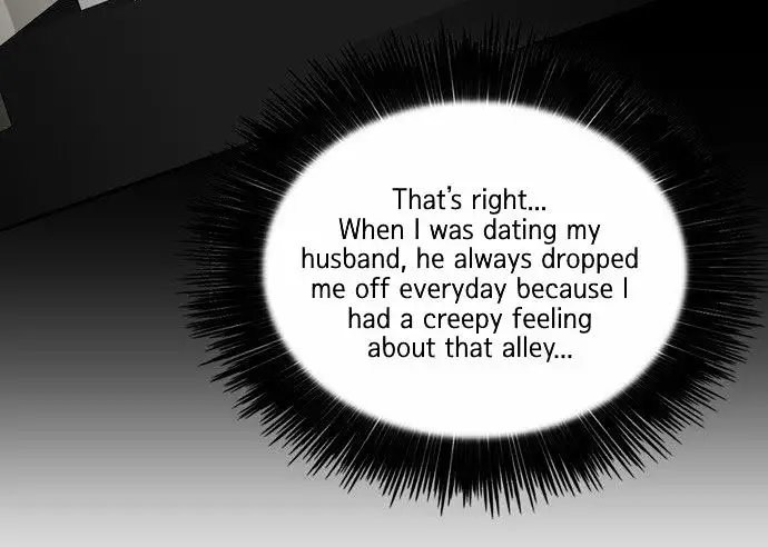 Do It One More Time Chapter 7 image 16