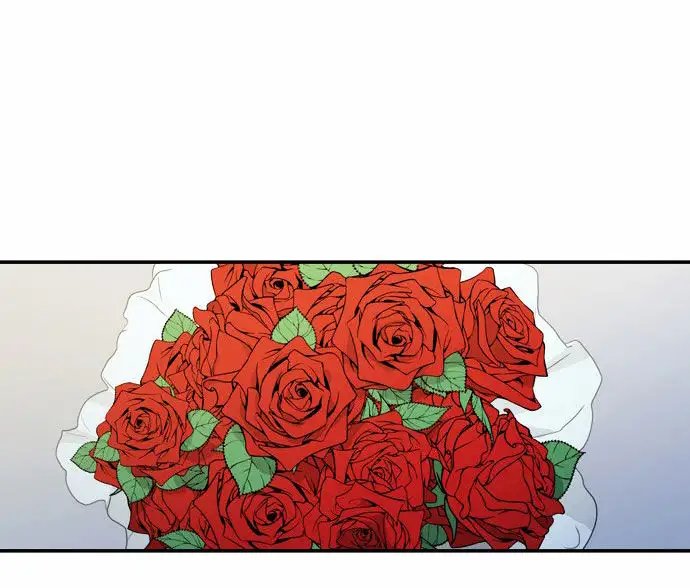 Do It One More Time Chapter 7 image 1
