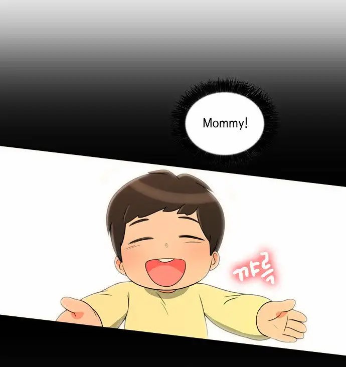 Do It One More Time Chapter 7 image 19
