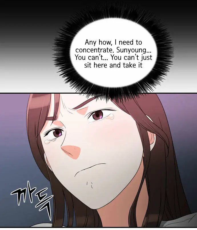 Do It One More Time Chapter 7 image 20
