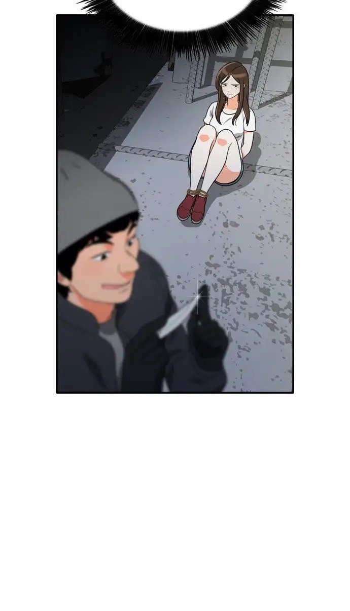 Do It One More Time Chapter 7 image 22
