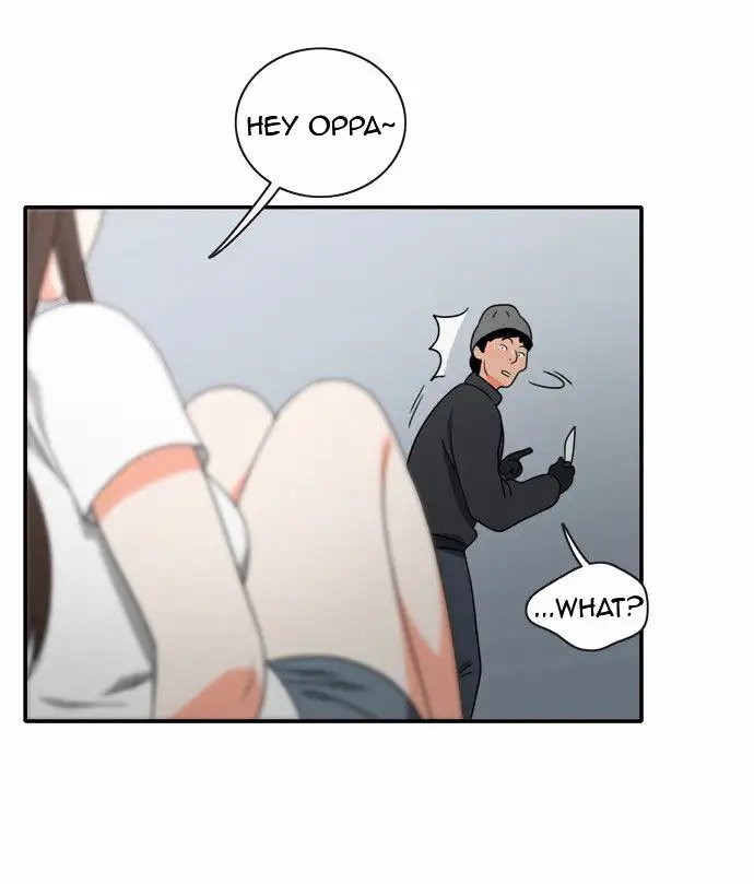 Do It One More Time Chapter 7 image 23