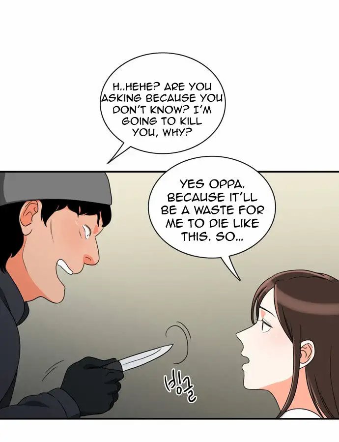 Do It One More Time Chapter 7 image 25