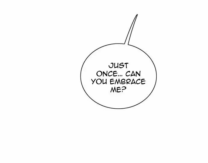 Do It One More Time Chapter 7 image 26