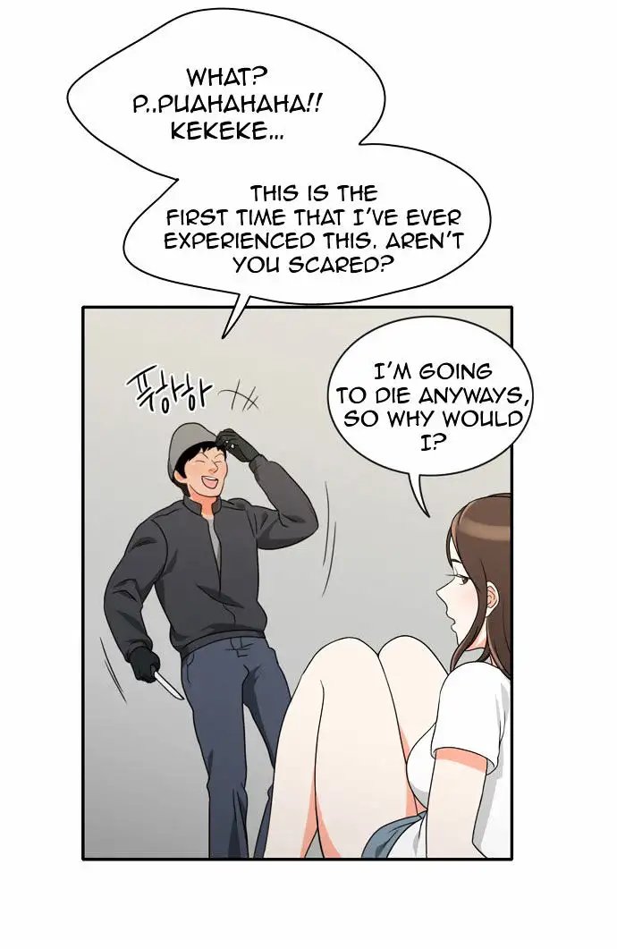 Do It One More Time Chapter 7 image 27