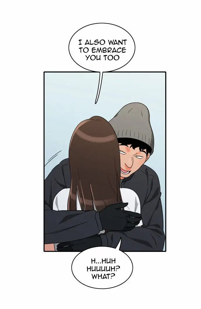 Do It One More Time Chapter 7 image 30