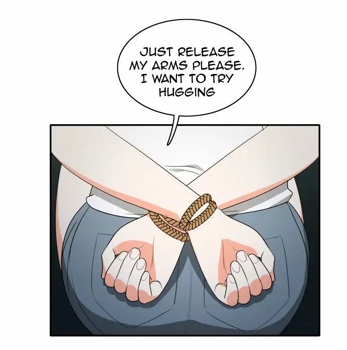 Do It One More Time Chapter 7 image 31