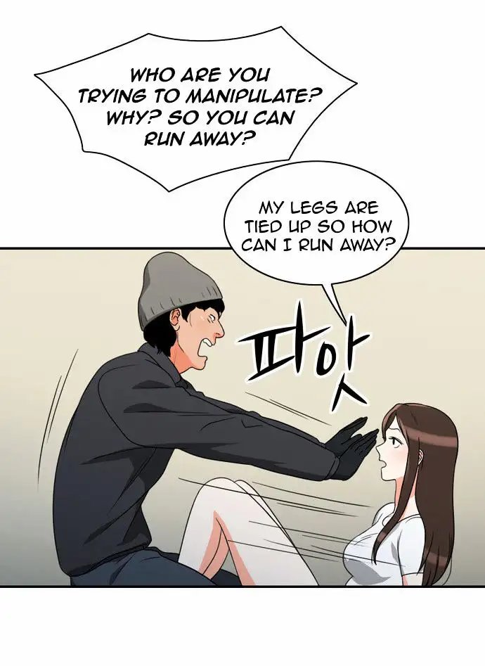 Do It One More Time Chapter 7 image 32