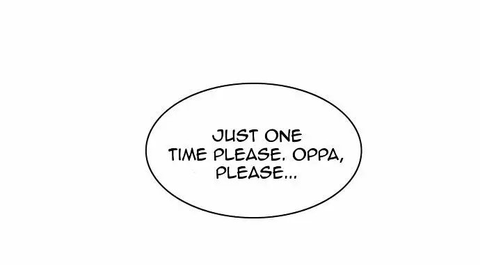 Do It One More Time Chapter 7 image 33