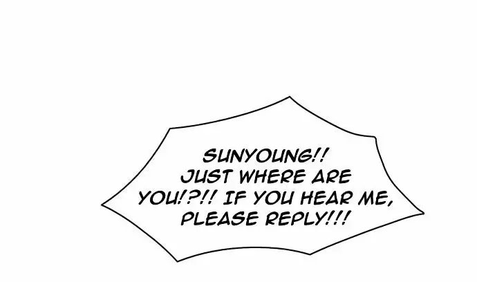 Do It One More Time Chapter 7 image 38