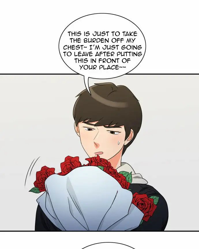 Do It One More Time Chapter 7 image 3