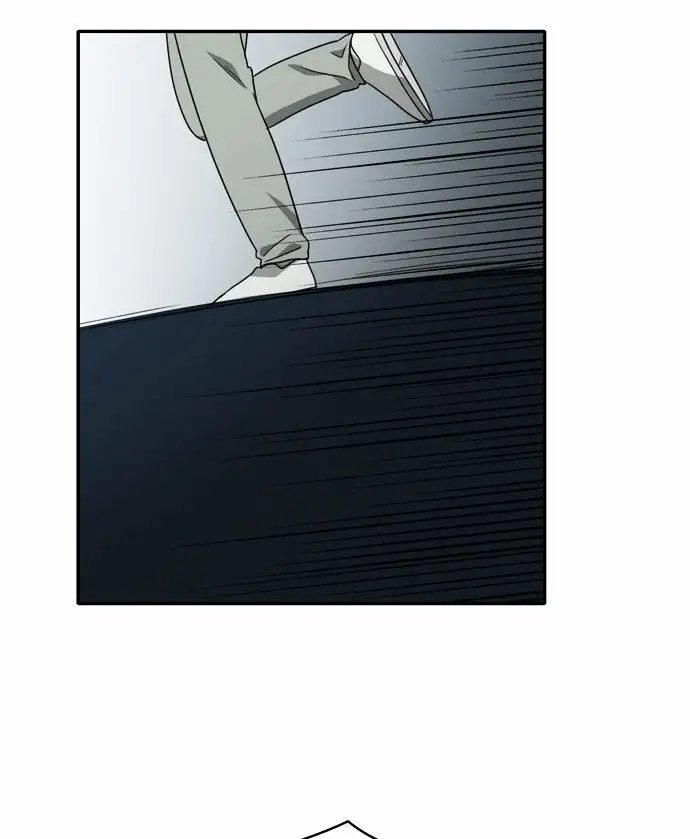 Do It One More Time Chapter 7 image 39