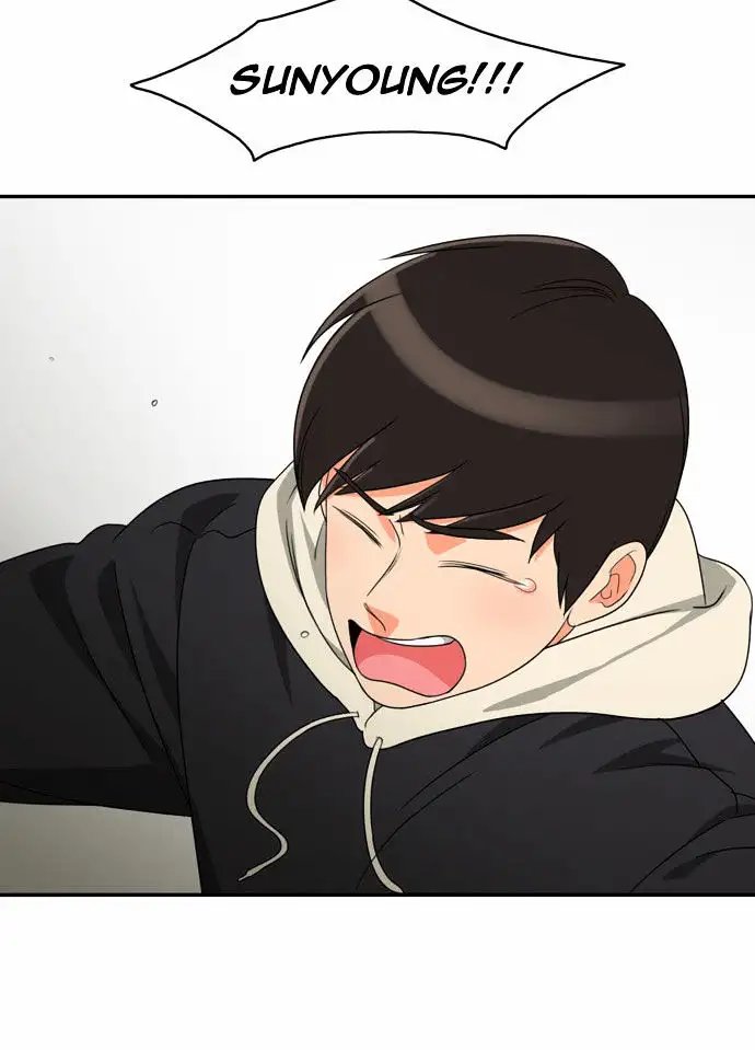 Do It One More Time Chapter 7 image 40