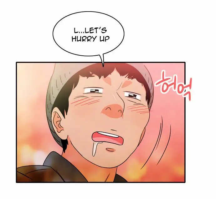 Do It One More Time Chapter 7 image 43