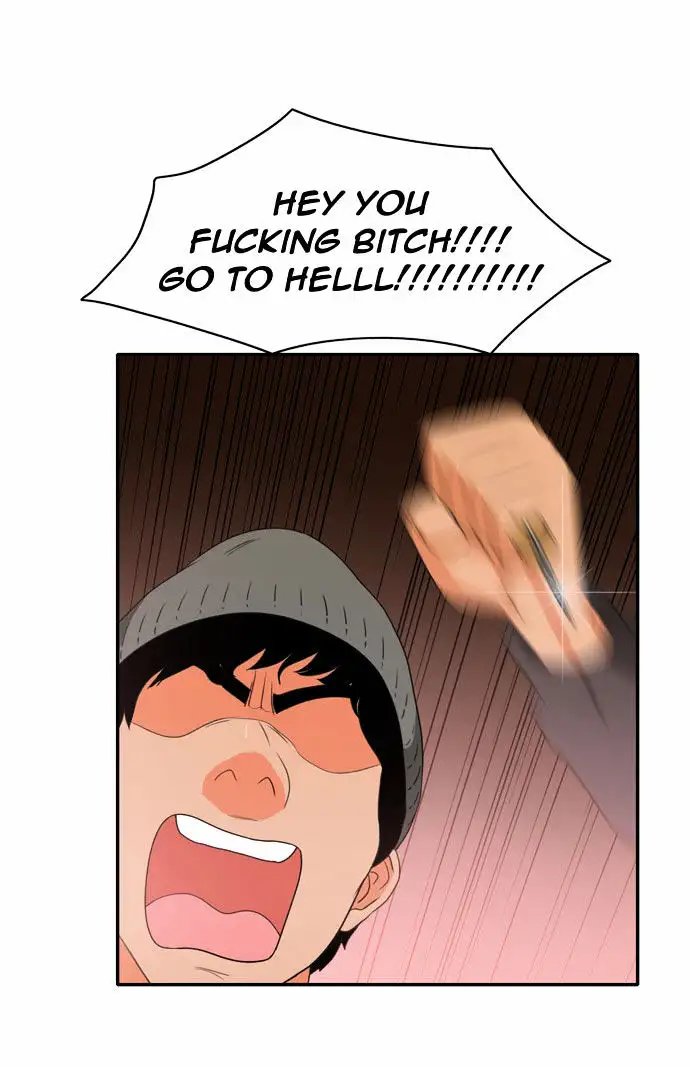 Do It One More Time Chapter 7 image 48