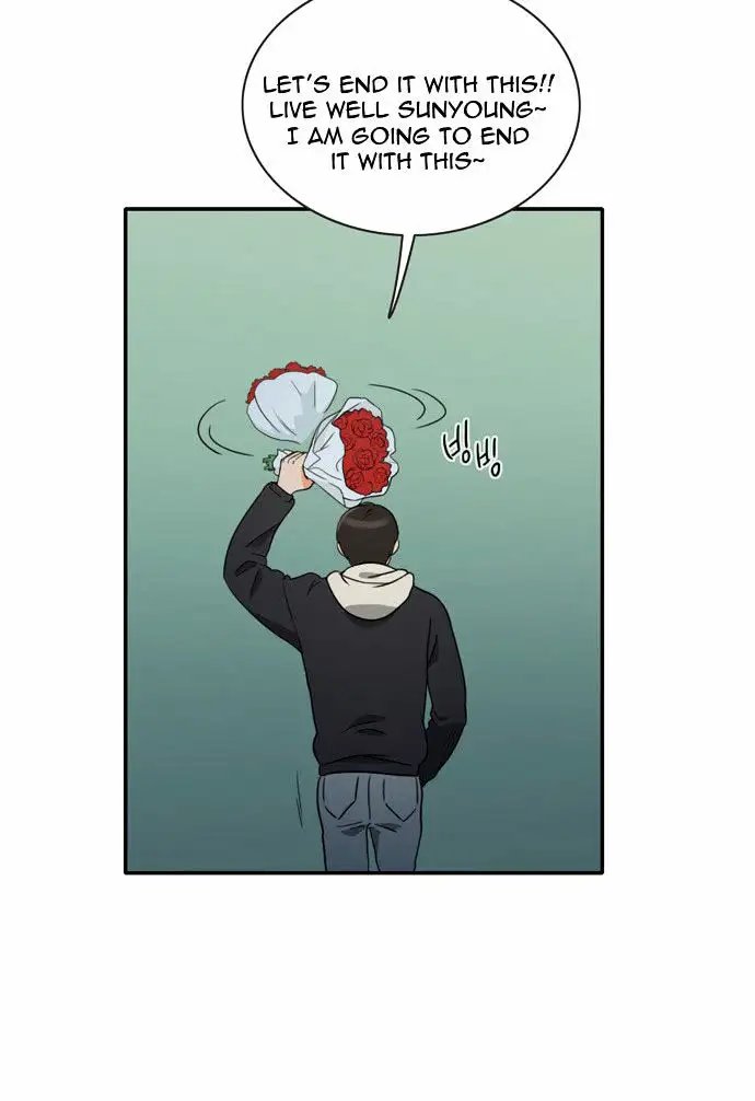 Do It One More Time Chapter 7 image 4