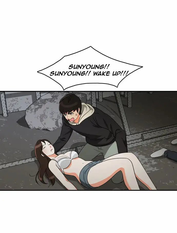 Do It One More Time Chapter 7 image 51