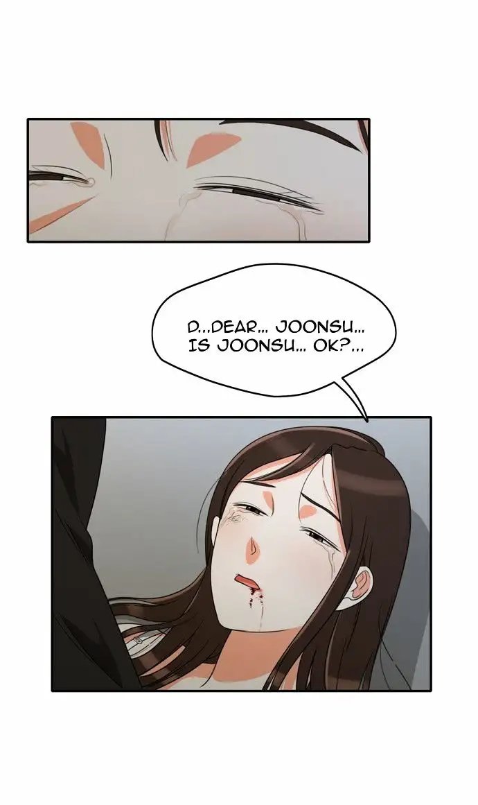 Do It One More Time Chapter 7 image 52