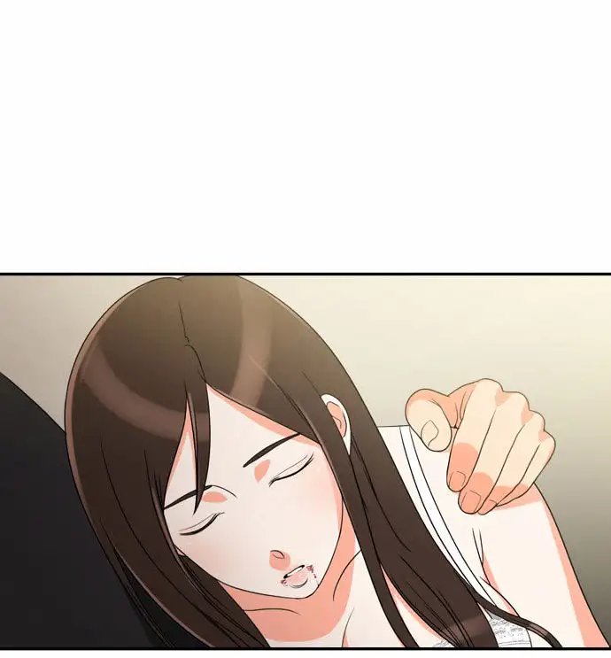 Do It One More Time Chapter 7 image 55