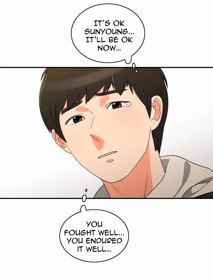 Do It One More Time Chapter 7 image 56