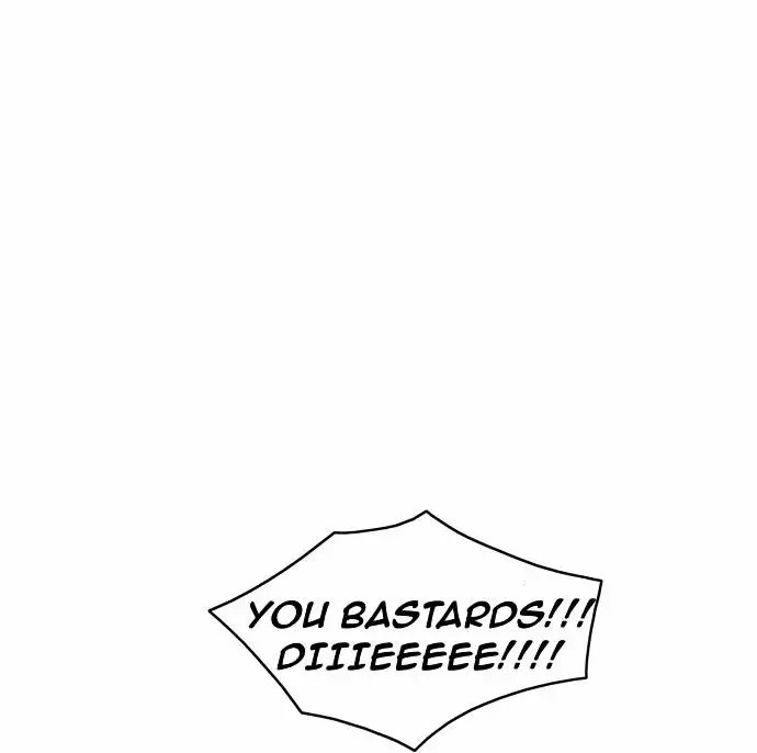 Do It One More Time Chapter 7 image 57