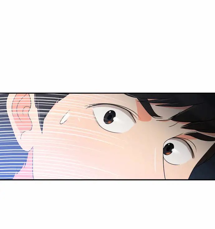 Do It One More Time Chapter 7 image 58