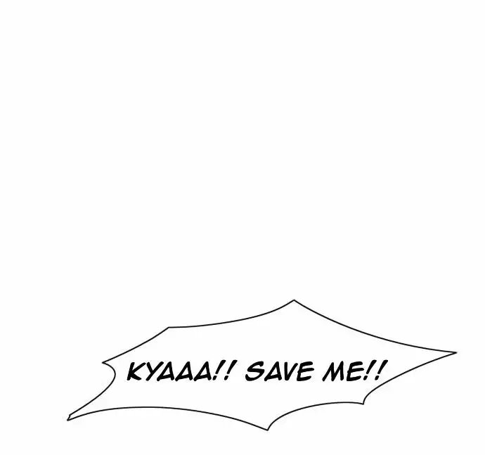 Do It One More Time Chapter 7 image 5