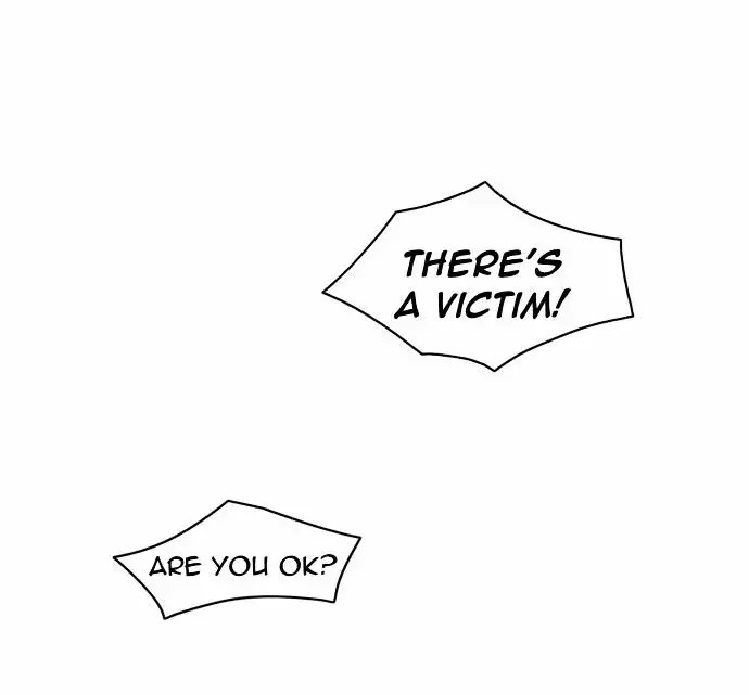 Do It One More Time Chapter 8 image 10