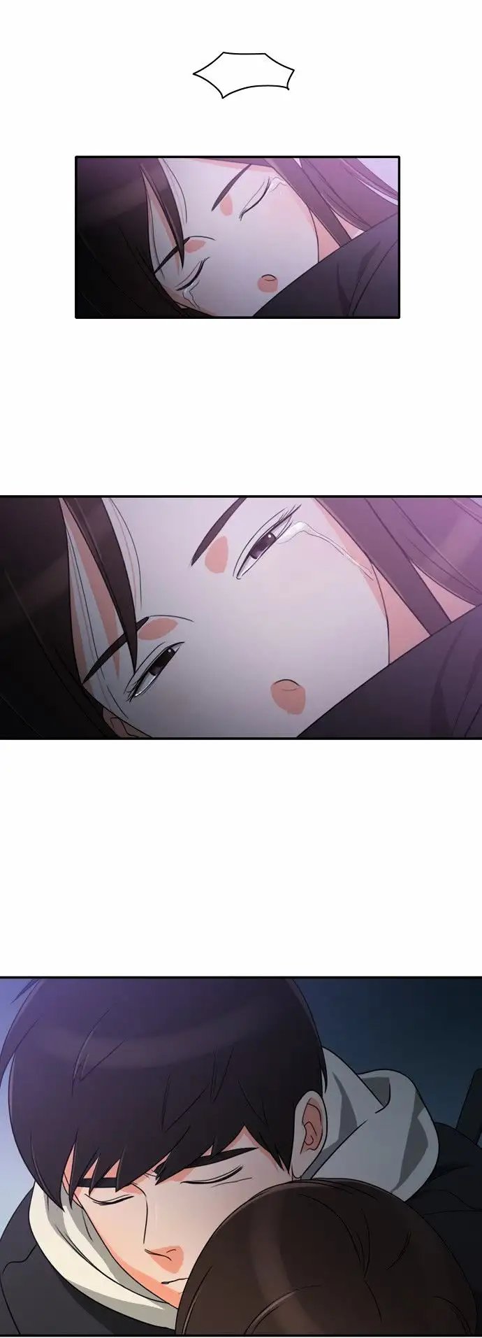 Do It One More Time Chapter 8 image 11