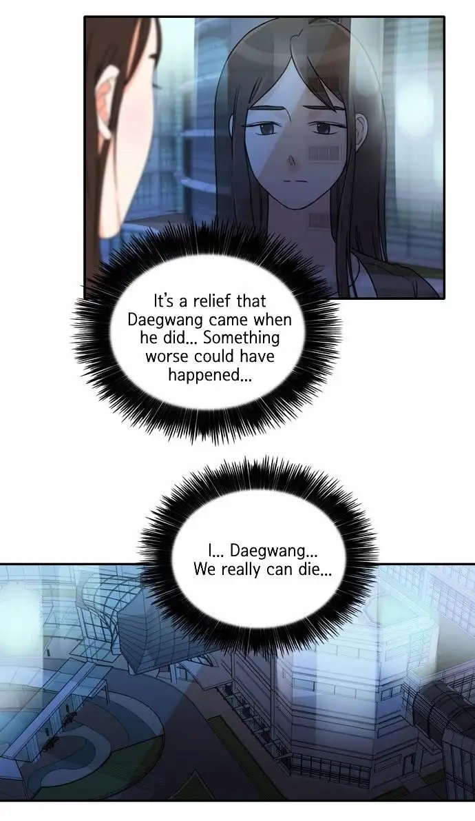Do It One More Time Chapter 8 image 19