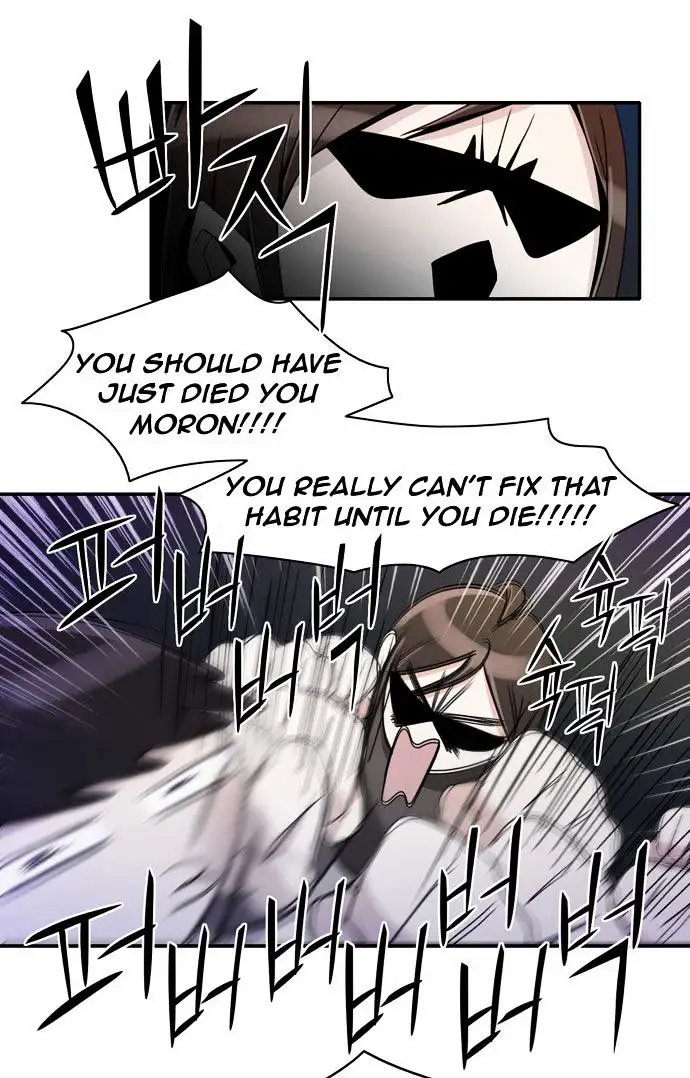 Do It One More Time Chapter 8 image 22