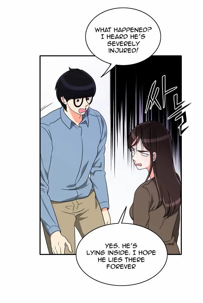 Do It One More Time Chapter 8 image 25