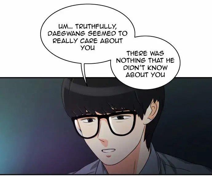 Do It One More Time Chapter 8 image 40