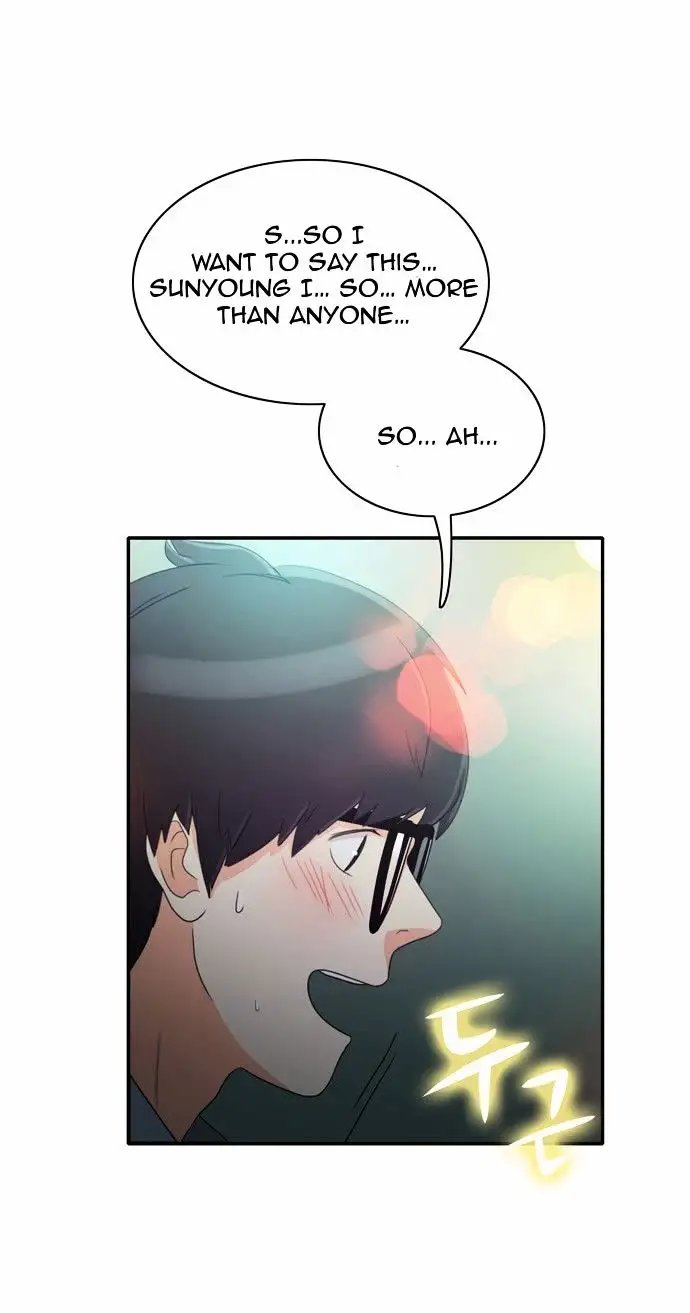 Do It One More Time Chapter 8 image 43