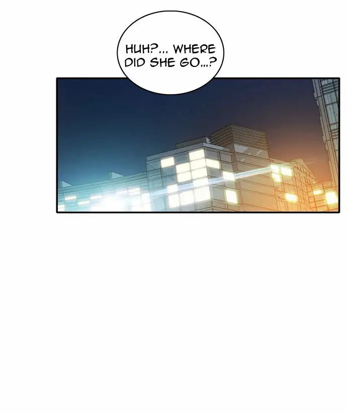 Do It One More Time Chapter 8 image 46